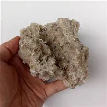 سلستین