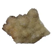 کلسیت
