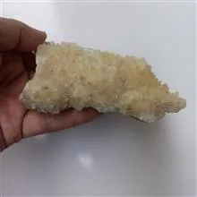 کلسیت