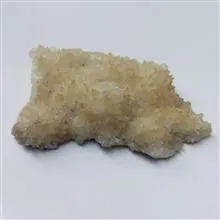 کلسیت