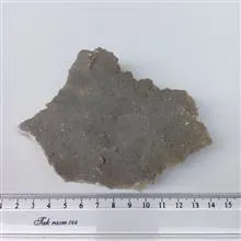 کلسیت