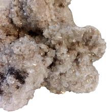 سلستین