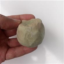 توپی