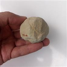 توپی