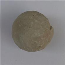 توپی