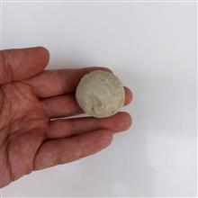 توپی