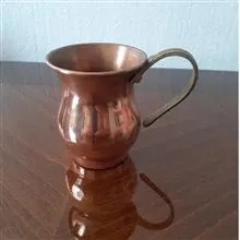 پارچ