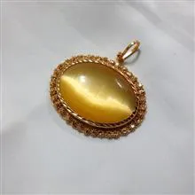 گردن
