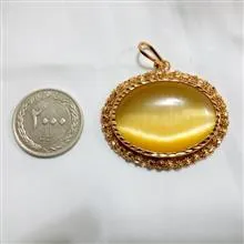 گردن