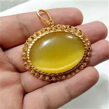 گردن