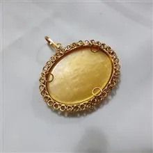 گردن