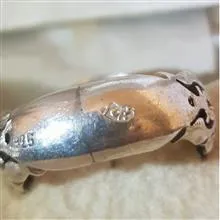 انگشتر