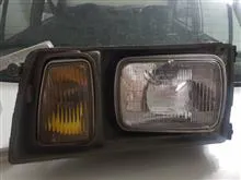چراغ