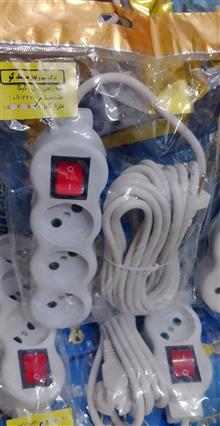 رابط
