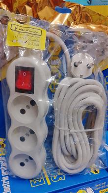 رابط