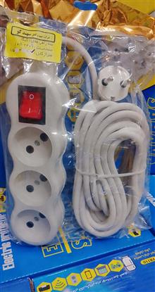 رابط