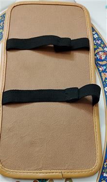 جاسی