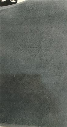 یک