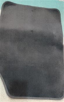 یک