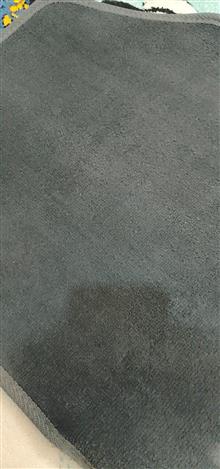 یک
