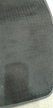 یک