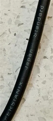 کابل