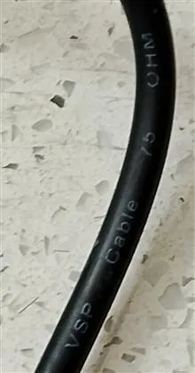 کابل