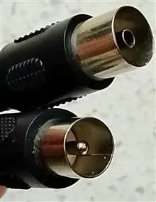 کابل
