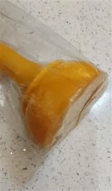گوشکوب