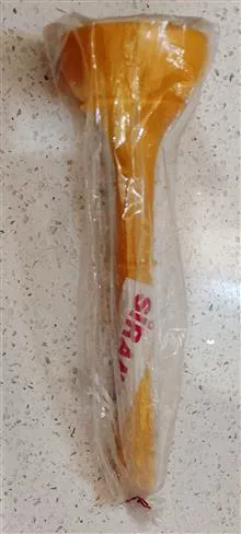 گوشکوب