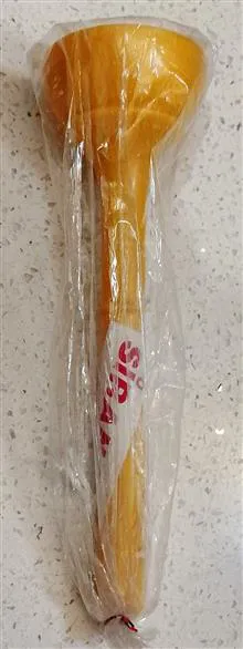 گوشکوب