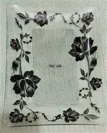 دیس