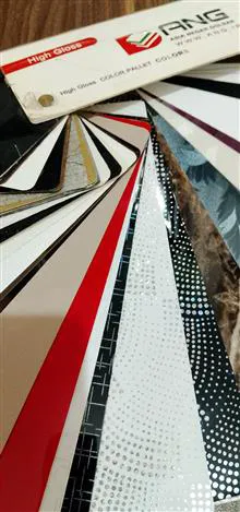 پنل