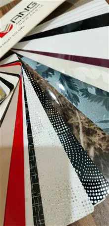 پنل