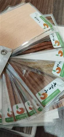 پنل