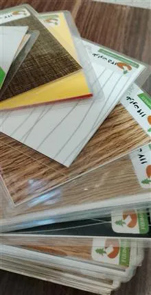پنل