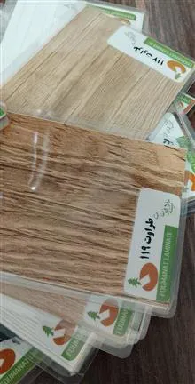 پنل