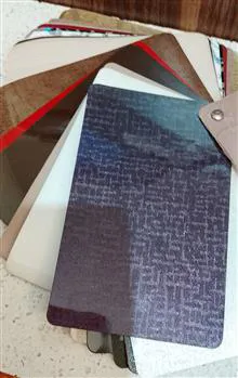 پنل