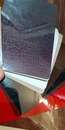 پنل