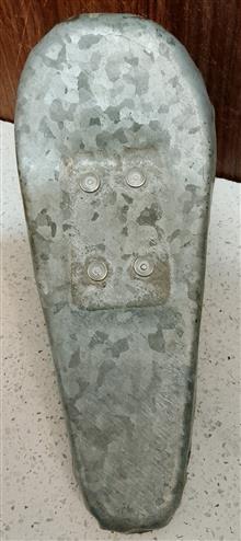 زین