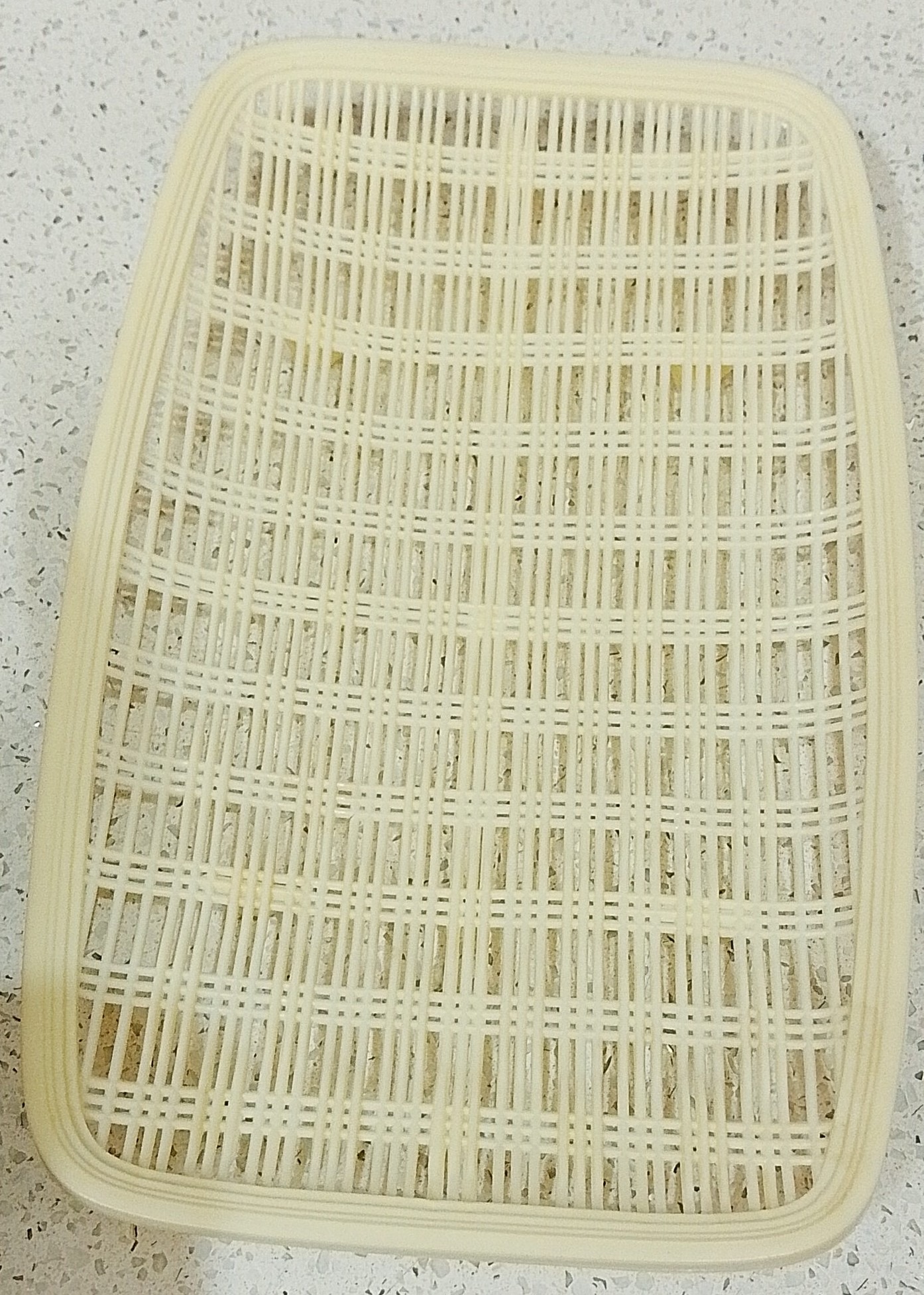 نوستالژی دهه شصتی