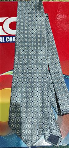 کراوات