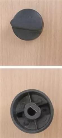 ولوم