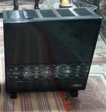 بخاری