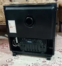 بخاری