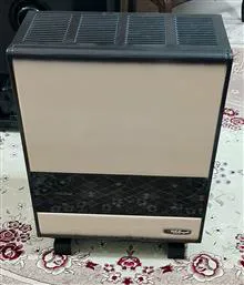 بخاری