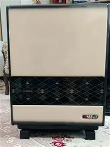 بخاری