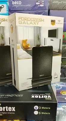 آنتن