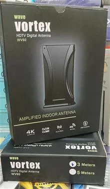 آنتن