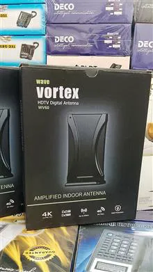 آنتن